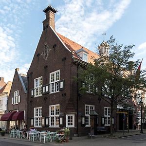 Vesting Hotel&Restaurant